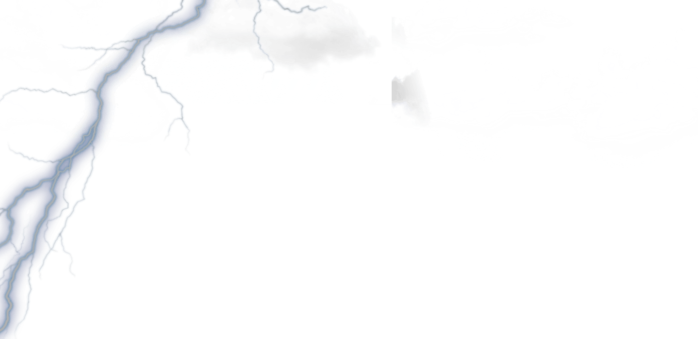 Gift Card Banner