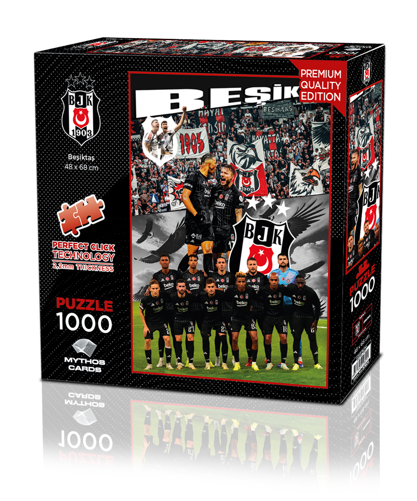 6KASPUB20003-ST_1.jpg