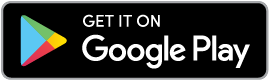 GooglePlayStore