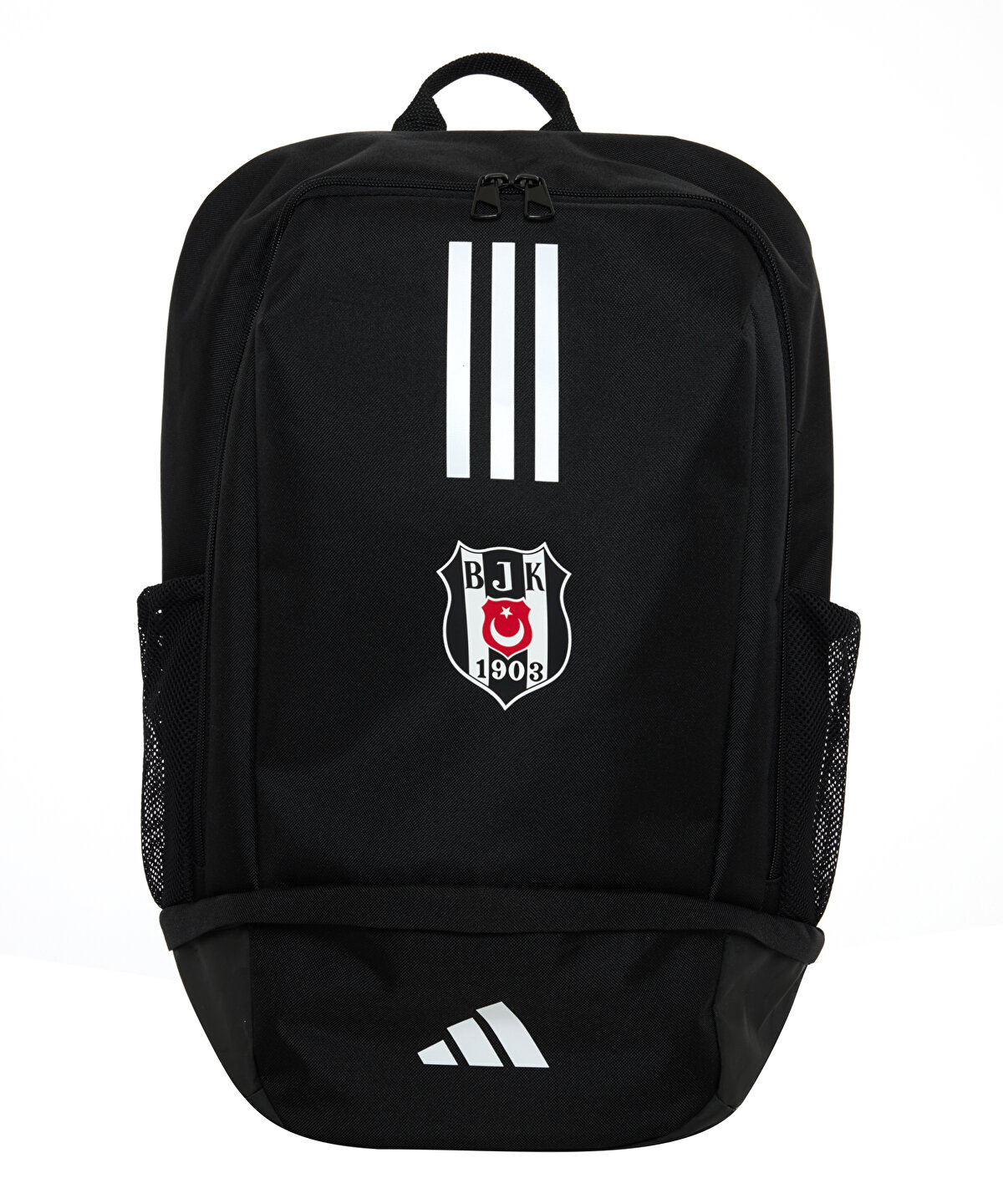 deuter 25l backpack Deuter Gogo 25 - Daypack | Buy online