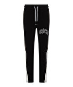 BEŞİKTAŞ MAN PANTS 7324405T3