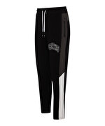 BEŞİKTAŞ MAN PANTS 7324405T3