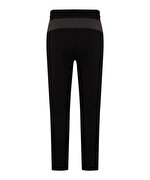 BEŞİKTAŞ MAN PANTS 7324405T3