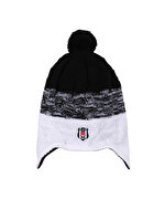 BEŞİKTAŞ ÇOCUK BERE 03 24K