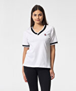 BEŞİKTAŞ KADIN T-SHIRT 8424167T3