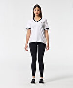 BEŞİKTAŞ KADIN T-SHIRT 8424167T3