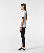 BEŞİKTAŞ KADIN T-SHIRT 8424167T3