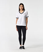 BEŞİKTAŞ KADIN T-SHIRT 8424167T3