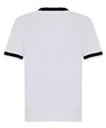 BEŞİKTAŞ KADIN T-SHIRT 8424167T3