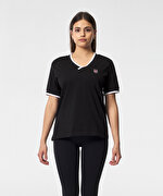 BEŞİKTAŞ KADIN T-SHIRT 8424167T3