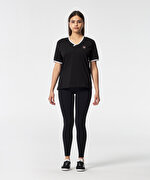 BEŞİKTAŞ KADIN T-SHIRT 8424167T3