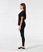 BEŞİKTAŞ KADIN T-SHIRT 8424167T3