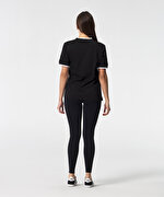 BEŞİKTAŞ KADIN T-SHIRT 8424167T3