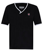 BEŞİKTAŞ KADIN T-SHIRT 8424167T3