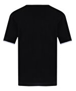 BEŞİKTAŞ KADIN T-SHIRT 8424167T3