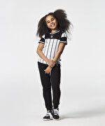 BEŞİKTAŞ ÇOCUK T-SHIRT 6424127