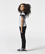BEŞİKTAŞ ÇOCUK T-SHIRT 6424127