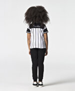 BEŞİKTAŞ ÇOCUK T-SHIRT 6424127