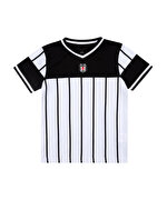 BEŞİKTAŞ ÇOCUK T-SHIRT 6424127