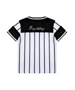 BEŞİKTAŞ ÇOCUK T-SHIRT 6424127