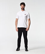 BEŞİKTAŞ ERKEK POLO T-SHIRT 7424192T3