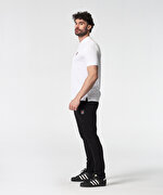 BEŞİKTAŞ ERKEK POLO T-SHIRT 7424192T3