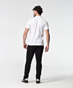 BEŞİKTAŞ ERKEK POLO T-SHIRT 7424192T3