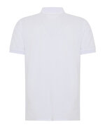 BEŞİKTAŞ ERKEK POLO T-SHIRT 7424192T3