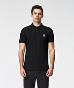 BEŞİKTAŞ ERKEK POLO T-SHIRT 7424192T3