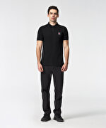 BEŞİKTAŞ ERKEK POLO T-SHIRT 7424192T3