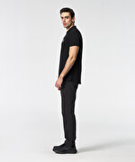 BEŞİKTAŞ ERKEK POLO T-SHIRT 7424192T3