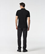 BEŞİKTAŞ ERKEK POLO T-SHIRT 7424192T3
