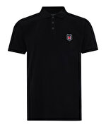 BEŞİKTAŞ ERKEK POLO T-SHIRT 7424192T3