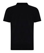BEŞİKTAŞ ERKEK POLO T-SHIRT 7424192T3