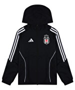 ADİDAS BEŞİKTAŞ JR RÜZGARLIK 25-26 IM8798