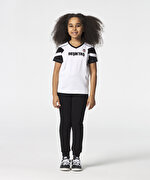 BEŞİKTAŞ ÇOCUK T-SHIRT 6525116T3