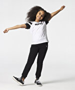BEŞİKTAŞ ÇOCUK T-SHIRT 6525116T3