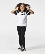 BEŞİKTAŞ ÇOCUK T-SHIRT 6525116T3