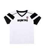 BEŞİKTAŞ ÇOCUK T-SHIRT 6525116T3
