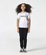 BEŞİKTAŞ ÇOCUK T-SHIRT 6525124T3