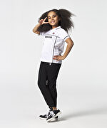 BEŞİKTAŞ ÇOCUK T-SHIRT 6525124T3