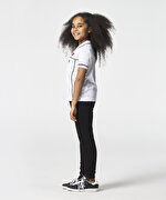 BEŞİKTAŞ ÇOCUK T-SHIRT 6525124T3