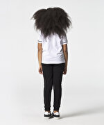 BEŞİKTAŞ ÇOCUK T-SHIRT 6525124T3