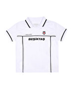BEŞİKTAŞ ÇOCUK T-SHIRT 6525124T3