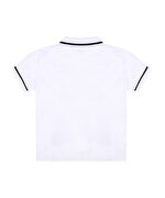 BEŞİKTAŞ ÇOCUK T-SHIRT 6525124T3