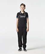 BEŞİKTAŞ ÇOCUK T-SHIRT 6525124T3