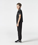 BEŞİKTAŞ ÇOCUK T-SHIRT 6525124T3