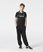 BEŞİKTAŞ ÇOCUK T-SHIRT 6525124T3