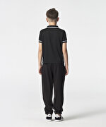 BEŞİKTAŞ ÇOCUK T-SHIRT 6525124T3