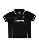 BEŞİKTAŞ ÇOCUK T-SHIRT 6525124T3